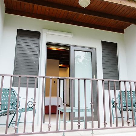 Casa Campo Bed & Breakfast San Sebastian Bagian luar foto