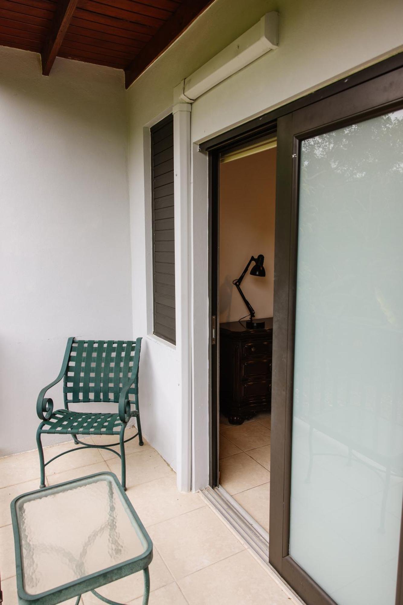 Casa Campo Bed & Breakfast San Sebastian Bagian luar foto