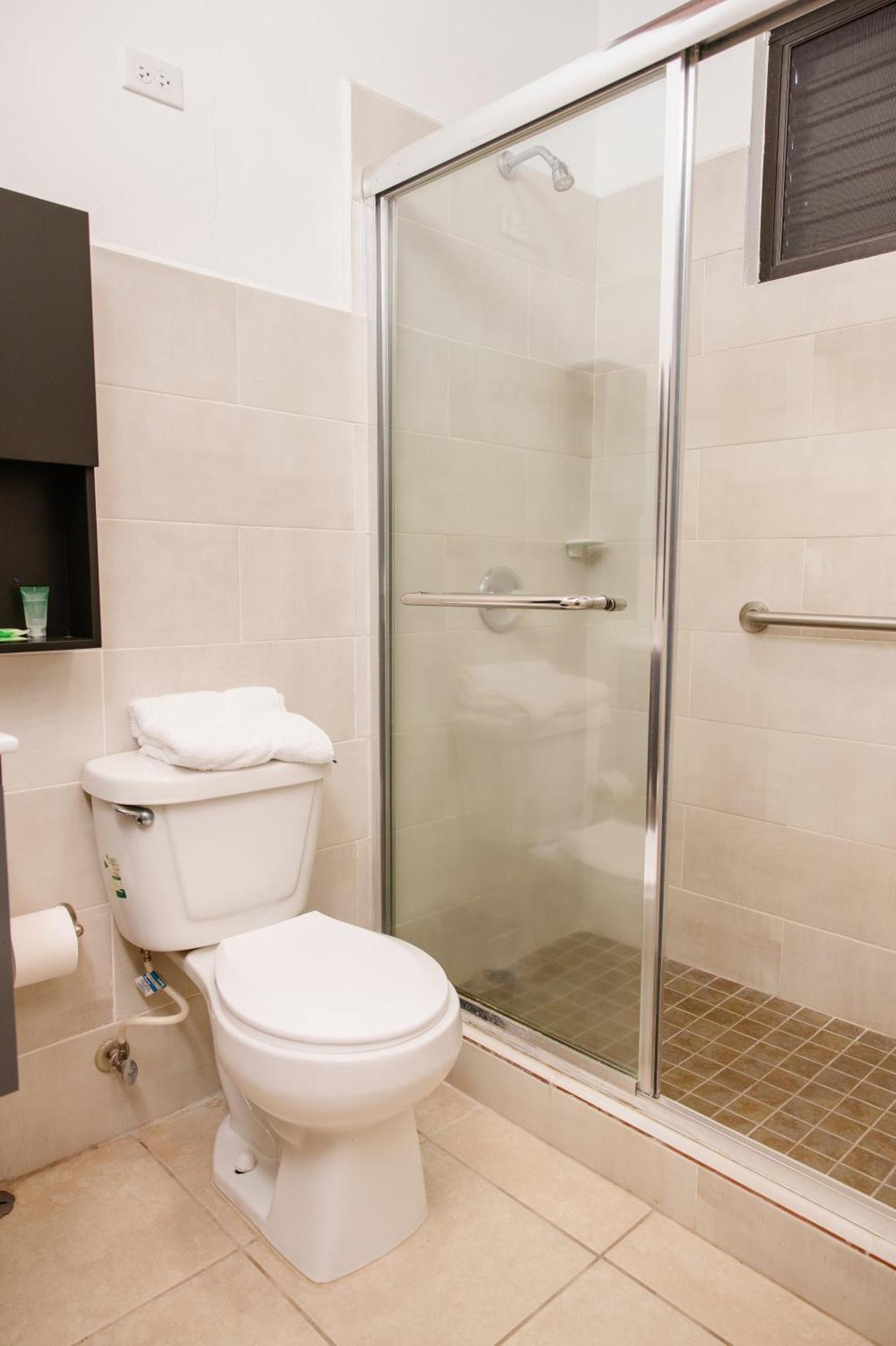 Casa Campo Bed & Breakfast San Sebastian Bagian luar foto